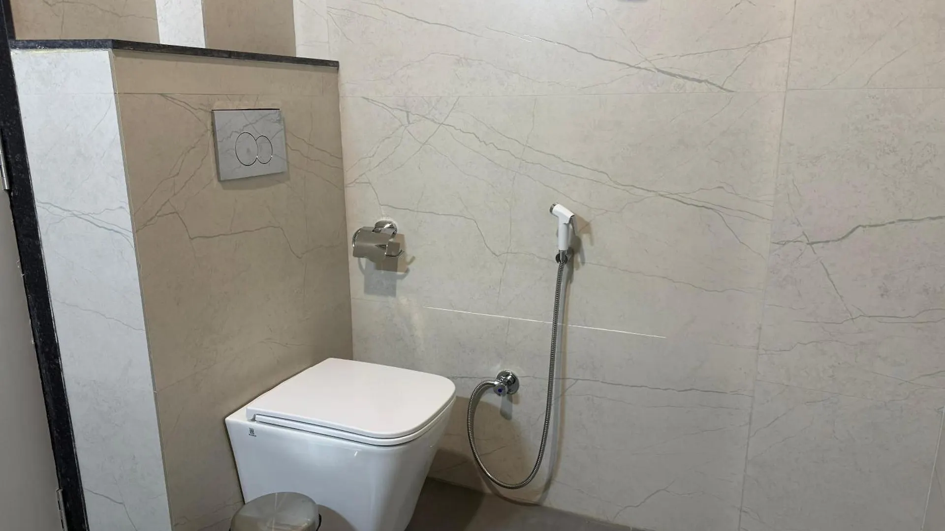 Hotel Aura By Arihant Udaipur 3*,